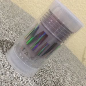 BNWT Milk holographic stick in Supernova